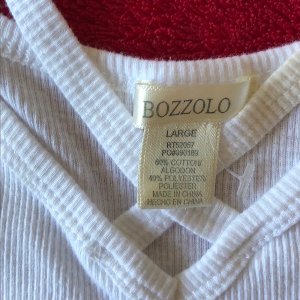 Top - Picture 2 of 5